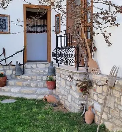 Sezgin * Κουσάντασι