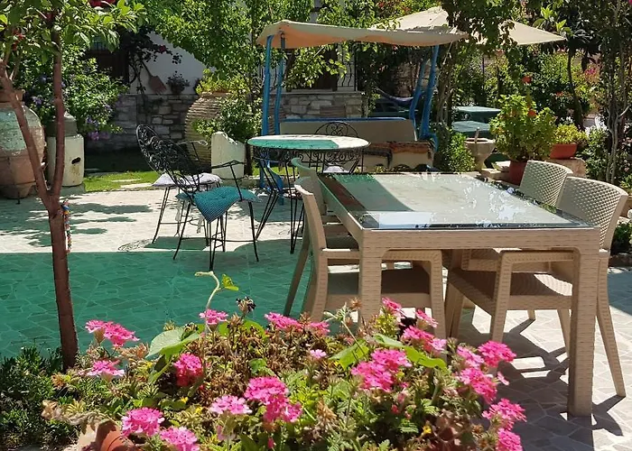 Sezgin