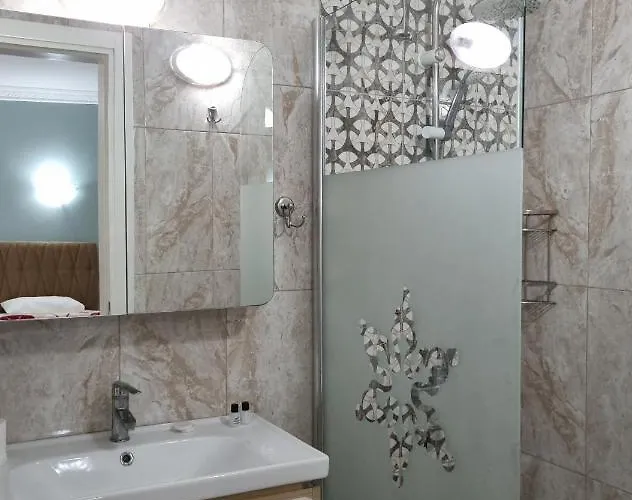 Sezgin * 库萨达斯