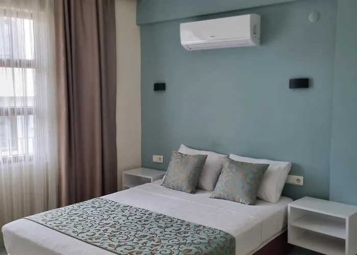 Sezgin * 库萨达斯