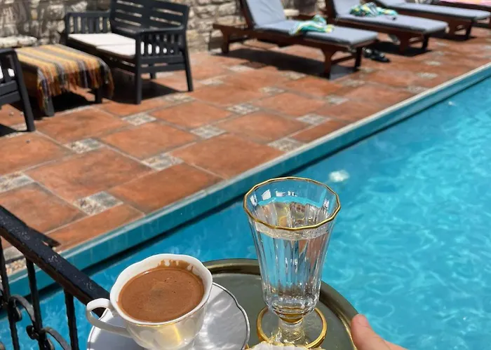Sezgin * Kusadası