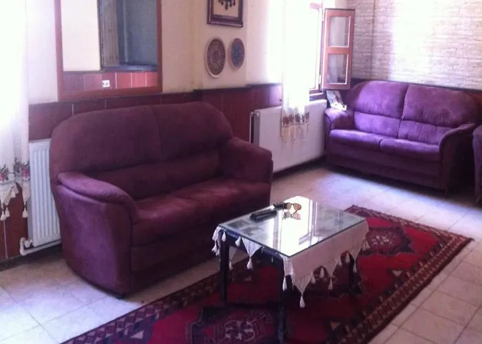 Sezgin * 库萨达斯