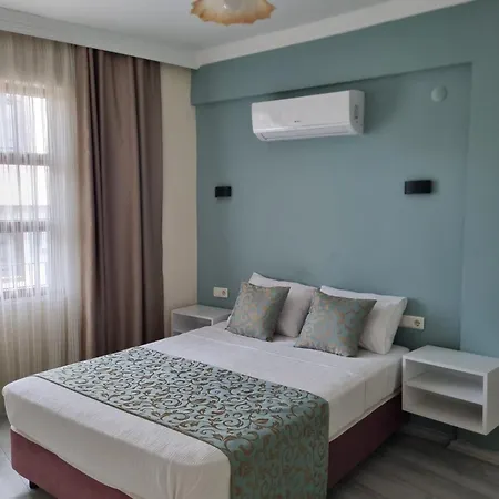 Sezgin * 쿠사다시