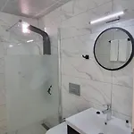 Sezgin *