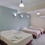 Sezgin * Kusadası