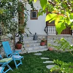 Sezgin *