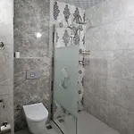 Sezgin Szálloda Kusadası