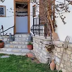 Sezgin * Kusadası
