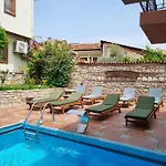 Sezgin * Kusadası