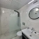 Sezgin