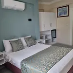 Sezgin * Kusadası
