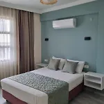 Sezgin * Kusadası