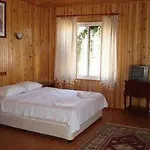 Sezgin Szálloda Kusadası