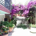 Sezgin Kusadası