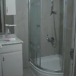 Sezgin Kusadası