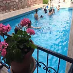 Sezgin Kusadası