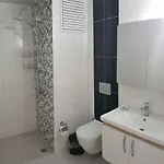 Sezgin * Kusadası