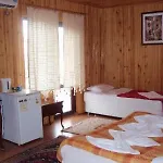 Sezgin