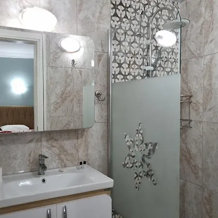 Sezgin * كوشاداسيه