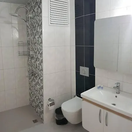 Sezgin * كوشاداسيه